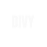 DIVY
